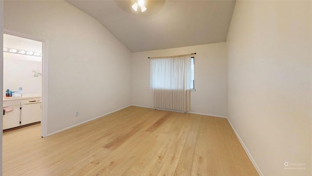 650 Harvest Hill Street, Lewisville, TX 75067