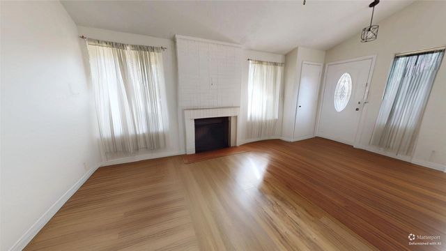 650 Harvest Hill Street, Lewisville, TX 75067