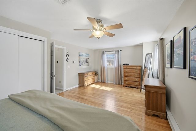 86 Oak Ln, Agawam, MA 01030