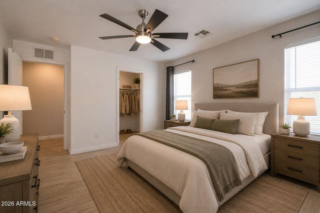 1239 E FREMONT Road, Phoenix, AZ 85042