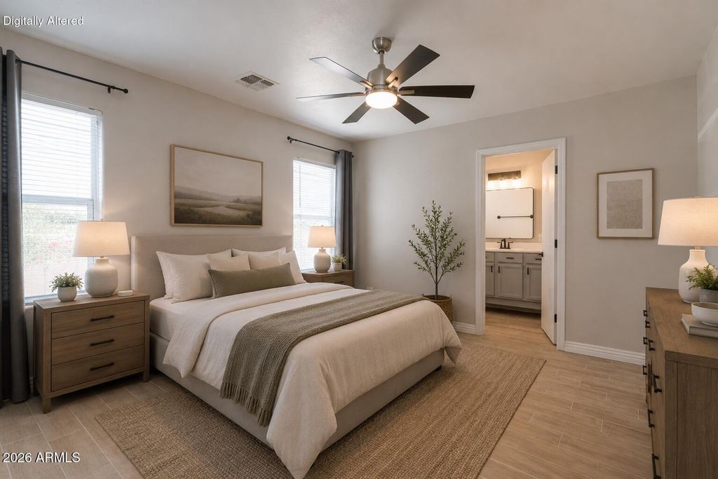 1239 E FREMONT Road, Phoenix, AZ 85042 — photo 3