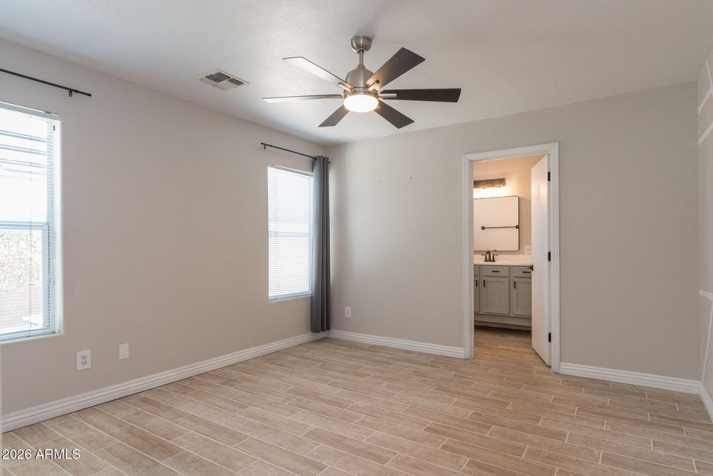 1239 E FREMONT Road, Phoenix, AZ 85042 — photo 4