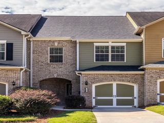 154 Trailside Way, Hiram, GA 30141