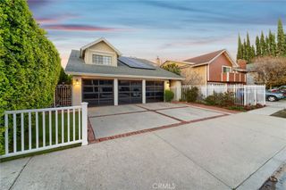 20421 Hemmingway Street, Winnetka, CA 91306