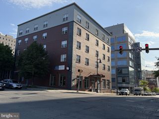 1923 ASHLAND AVE #202, Baltimore, MD 21205