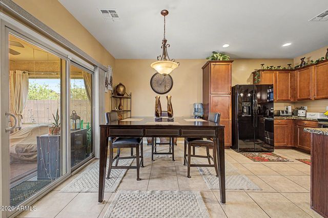 25419 W Carson Drive, Buckeye, AZ 85326