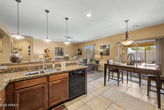 25419 W Carson Drive, Buckeye, AZ 85326