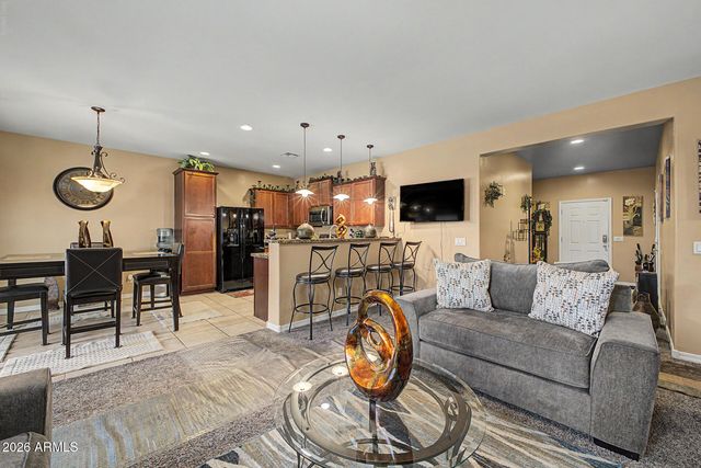 25419 W Carson Drive, Buckeye, AZ 85326