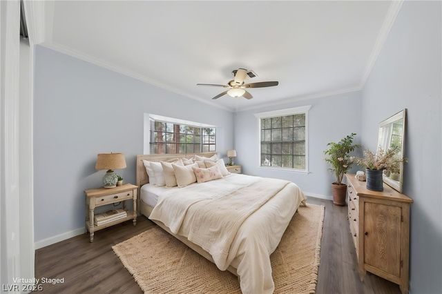 3933 Edgemoor Way, Las Vegas, NV 89121