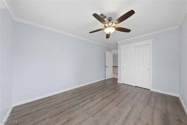 3933 Edgemoor Way, Las Vegas, NV 89121