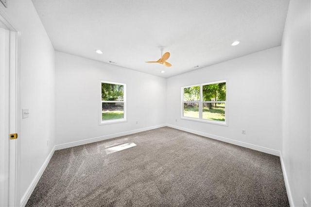 2100 S 37th Street, Kansas City, KS 66106