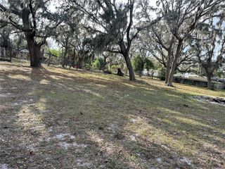 1319 VANCE ROAD, Plant City, FL 33566