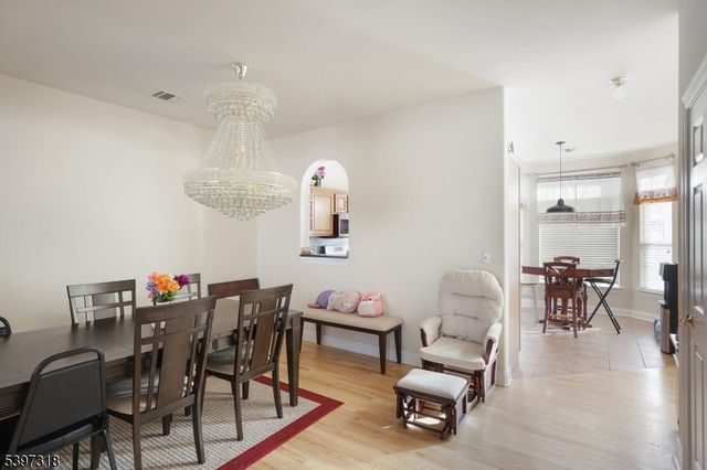 1427 Barnhardt Ln, Rahway City, NJ 07065