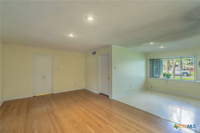 3309 Buckeye Lane, Temple, TX 76502