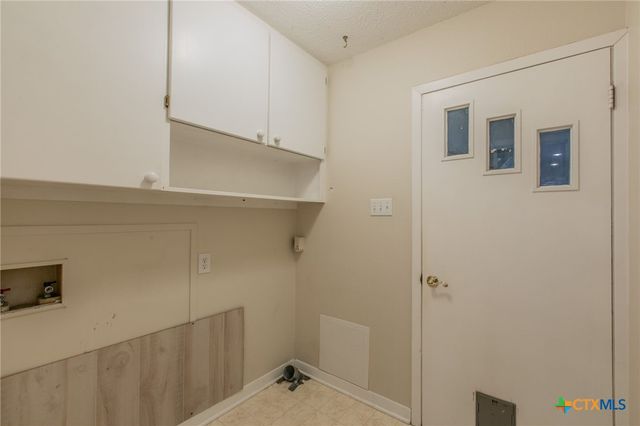 3309 Buckeye Lane, Temple, TX 76502