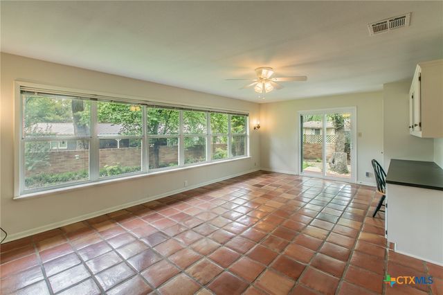 3309 Buckeye Lane, Temple, TX 76502