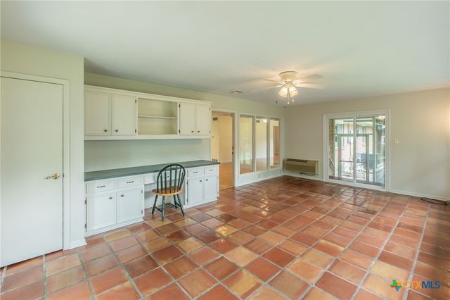 3309 Buckeye Lane, Temple, TX 76502