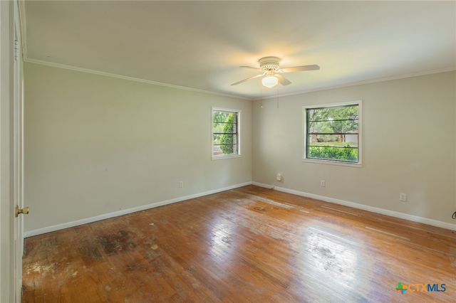 3309 Buckeye Lane, Temple, TX 76502