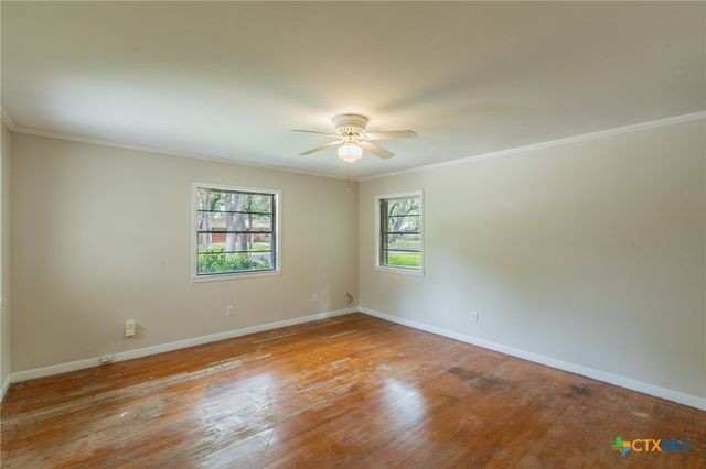 3309 Buckeye Lane, Temple, TX 76502
