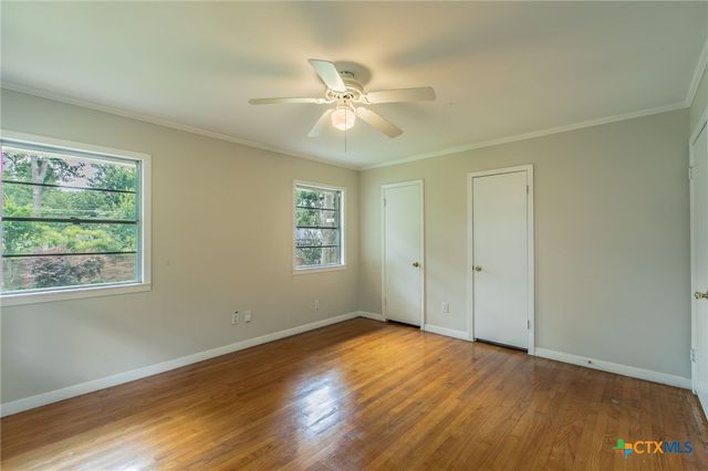 3309 Buckeye Lane, Temple, TX 76502