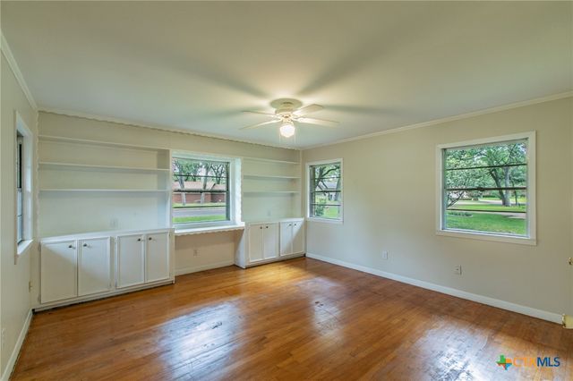 3309 Buckeye Lane, Temple, TX 76502