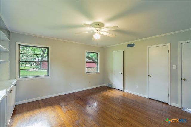 3309 Buckeye Lane, Temple, TX 76502