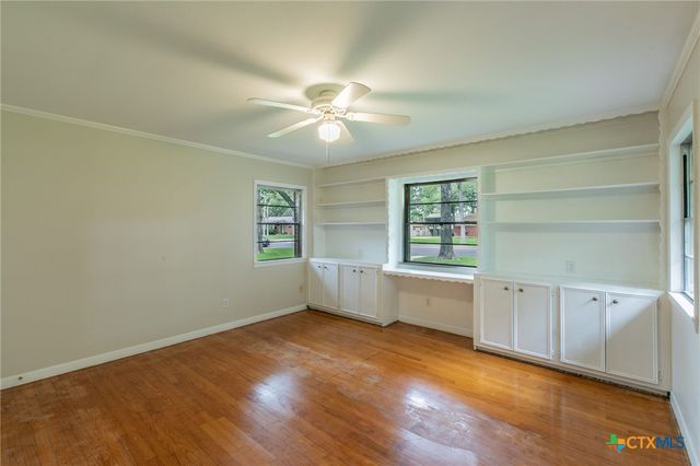 3309 Buckeye Lane, Temple, TX 76502