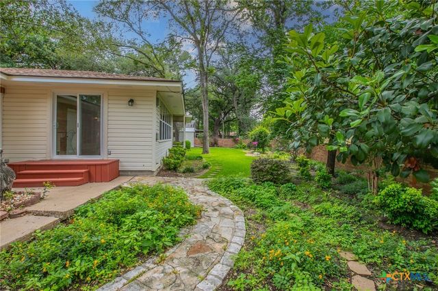 3309 Buckeye Lane, Temple, TX 76502
