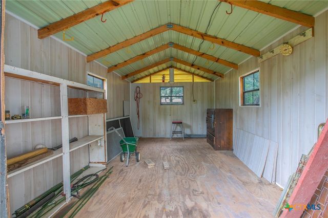 3309 Buckeye Lane, Temple, TX 76502