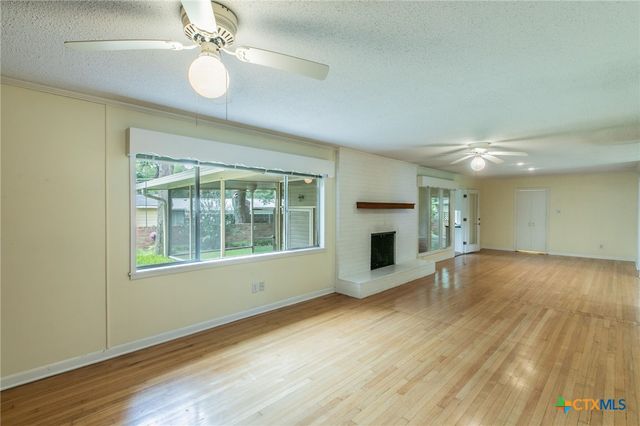 3309 Buckeye Lane, Temple, TX 76502