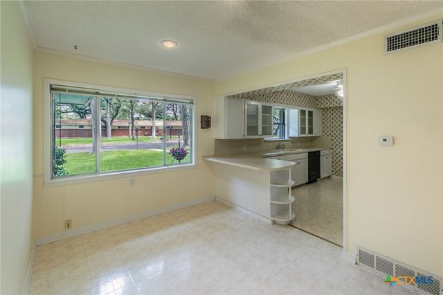 3309 Buckeye Lane, Temple, TX 76502