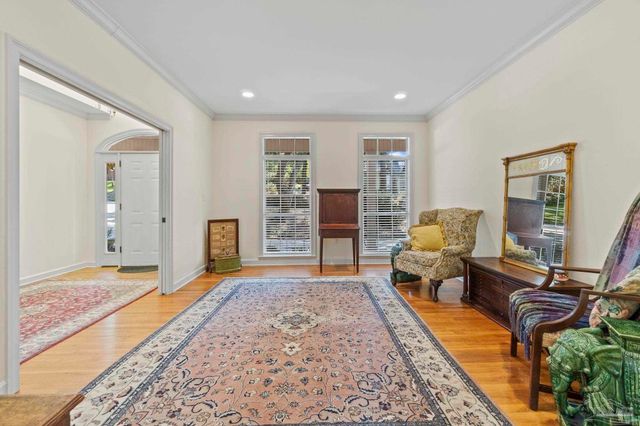 4150 Menendez Dr, Pensacola, FL 32503