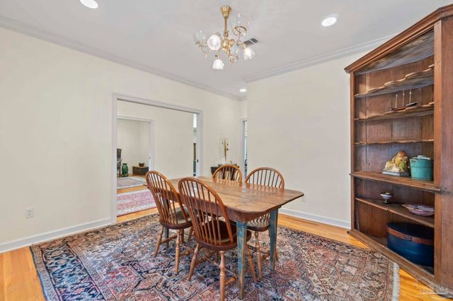 4150 Menendez Dr, Pensacola, FL 32503