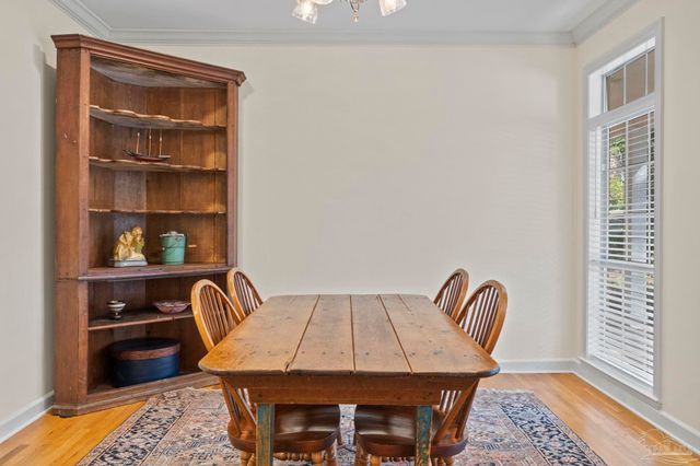 4150 Menendez Dr, Pensacola, FL 32503