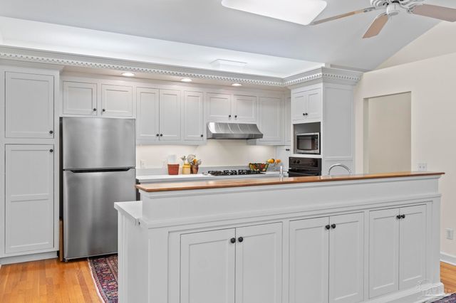 4150 Menendez Dr, Pensacola, FL 32503