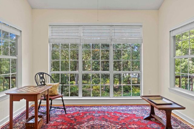 4150 Menendez Dr, Pensacola, FL 32503