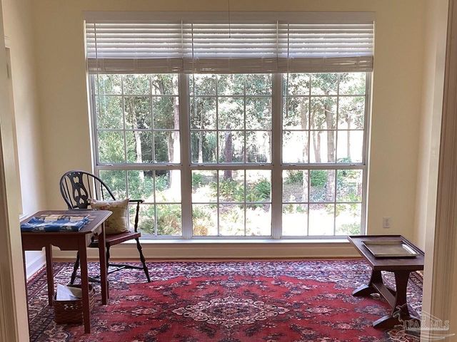 4150 Menendez Dr, Pensacola, FL 32503