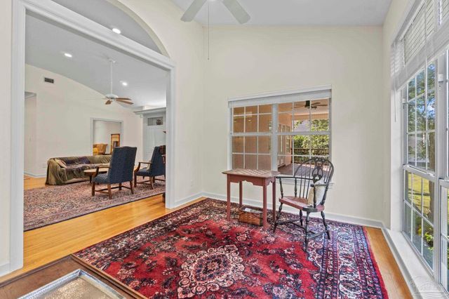 4150 Menendez Dr, Pensacola, FL 32503