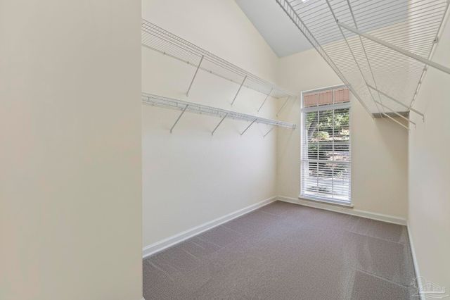 4150 Menendez Dr, Pensacola, FL 32503