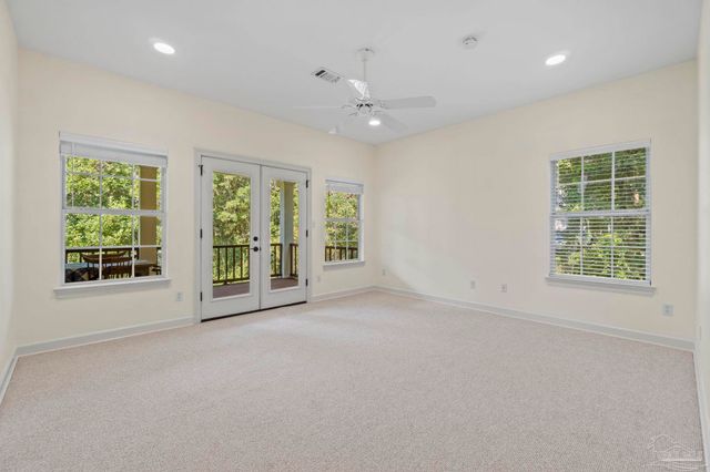 4150 Menendez Dr, Pensacola, FL 32503