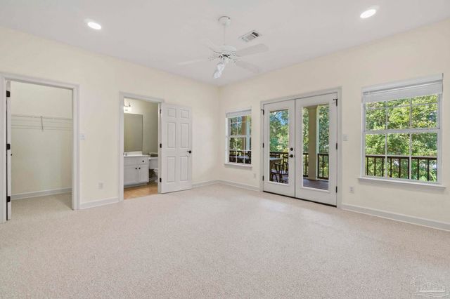 4150 Menendez Dr, Pensacola, FL 32503