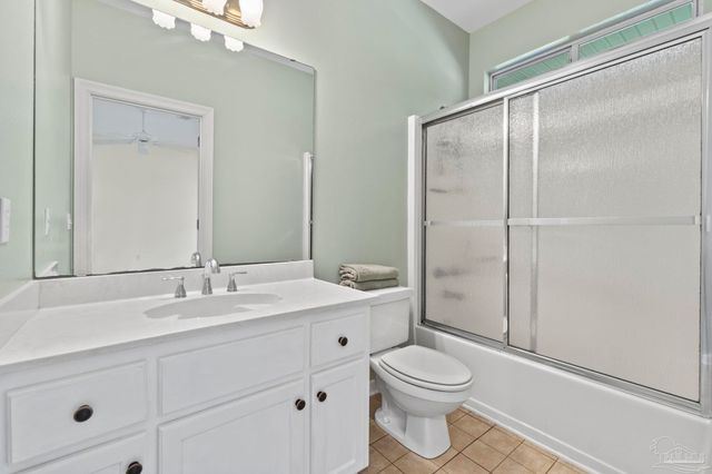 4150 Menendez Dr, Pensacola, FL 32503