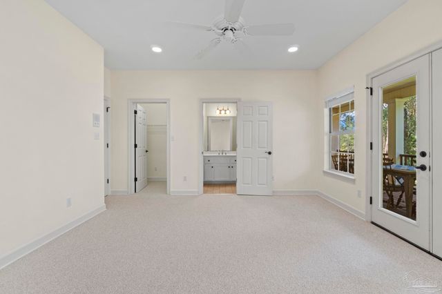 4150 Menendez Dr, Pensacola, FL 32503