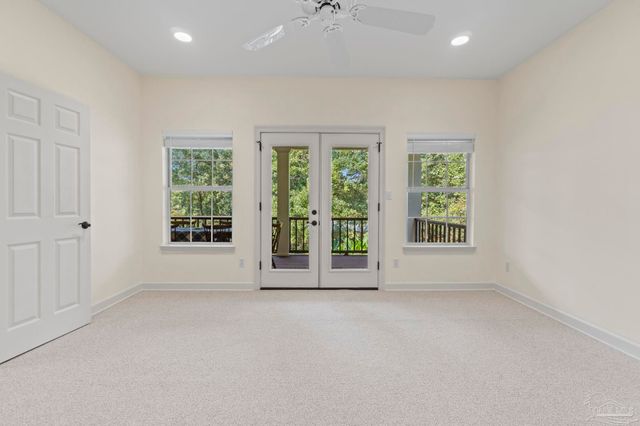 4150 Menendez Dr, Pensacola, FL 32503