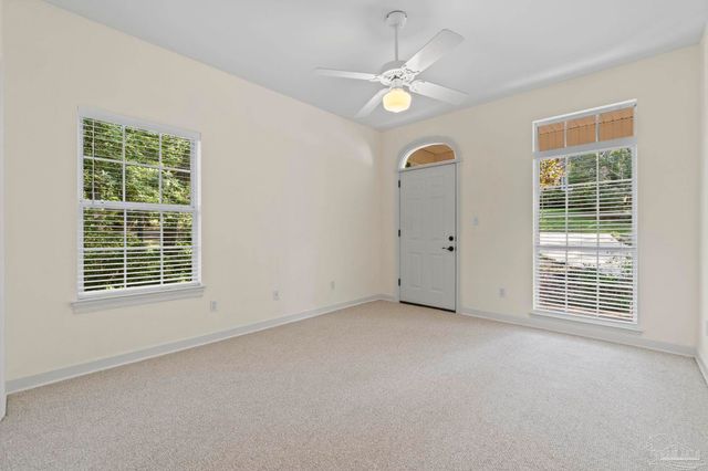 4150 Menendez Dr, Pensacola, FL 32503