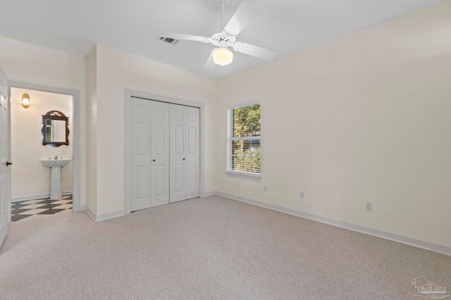 4150 Menendez Dr, Pensacola, FL 32503