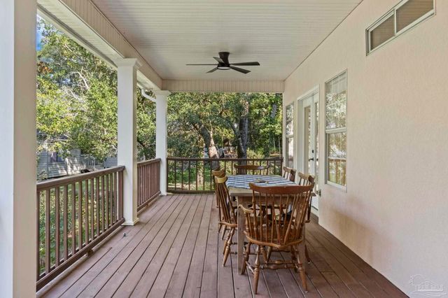 4150 Menendez Dr, Pensacola, FL 32503