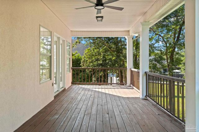 4150 Menendez Dr, Pensacola, FL 32503