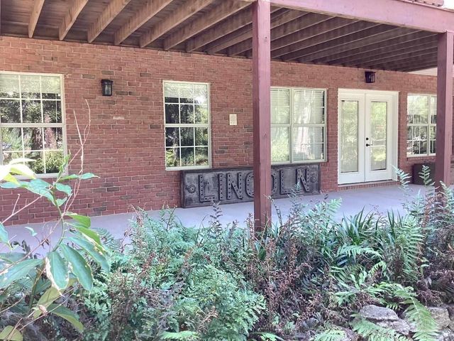 4150 Menendez Dr, Pensacola, FL 32503