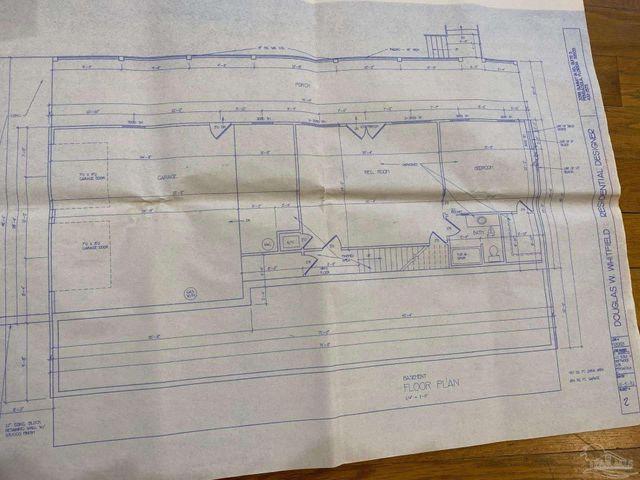 4150 Menendez Dr, Pensacola, FL 32503